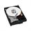 Western Digital WD AV-GP WD1600AVVS - hard drive - 160 GB - SATA-300